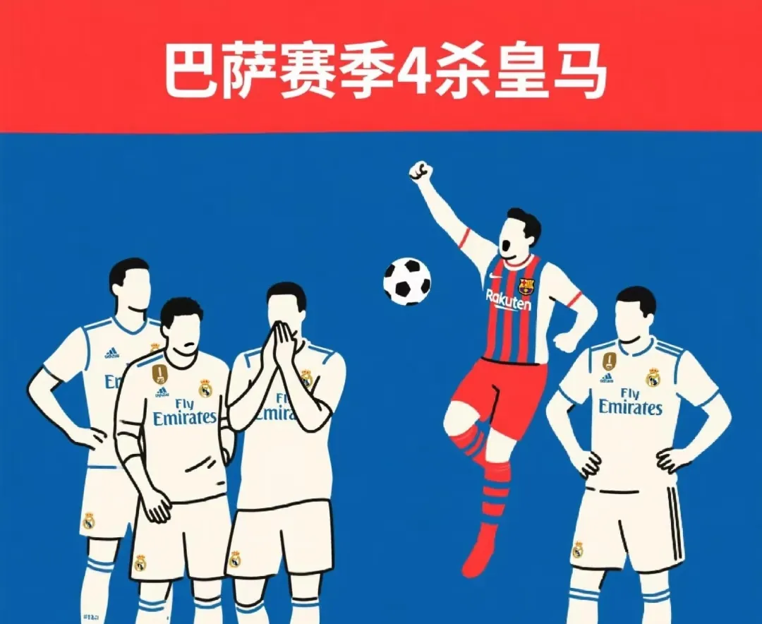 网页版登录入口-持续失利引爆全场！，阿扎伦卡意外战胜皇家马德里赢得满堂喝彩(被解救的姜戈精彩片段)