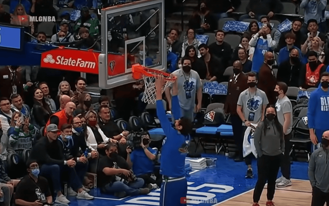 芝加哥VS纳什维尔 芝加哥VS纳什维尔