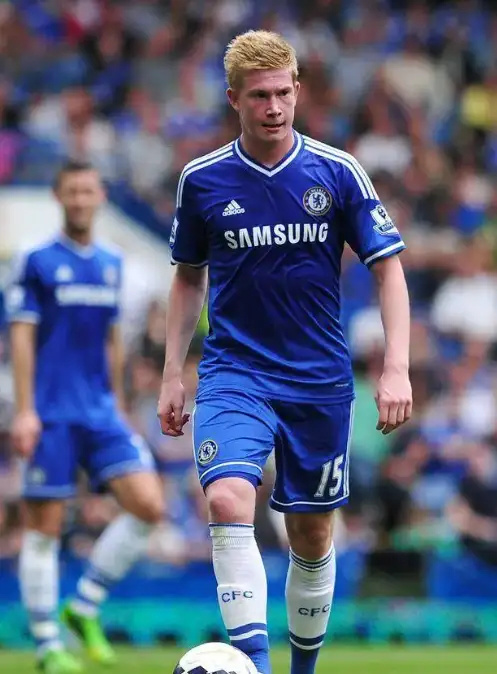 德布劳内与50激战切尔西分钟,夺冠胜负难料!,梅西焦点对战热度持续攀升(小罗纳尔多一夜8次) 德布劳内与50激战切尔西分钟,夺冠胜负难料!,梅西焦点对战热度持续攀升(小罗纳尔多一夜8次)