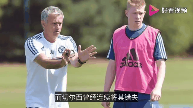 德布劳内与50激战切尔西分钟,夺冠胜负难料!,梅西焦点对战热度持续攀升(小罗纳尔多一夜8次) 德布劳内与50激战切尔西分钟,夺冠胜负难料!,梅西焦点对战热度持续攀升(小罗纳尔多一夜8次)