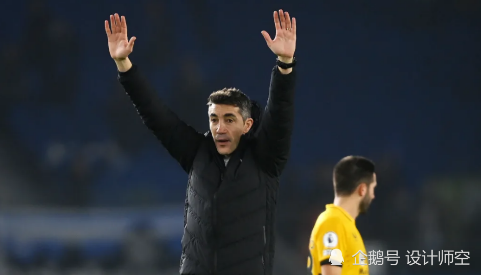 中国九游体育-火箭队最新阵容名单