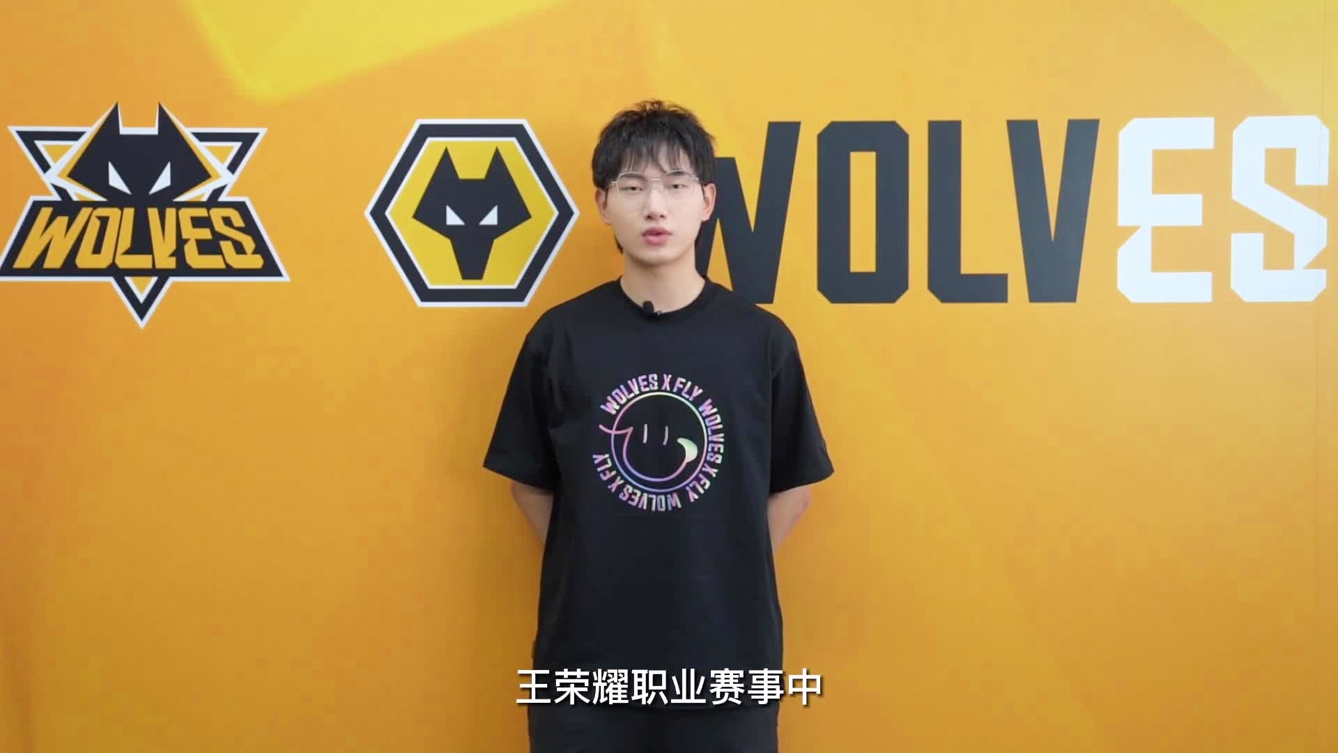 火箭队最新阵容名单 火箭队最新阵容名单