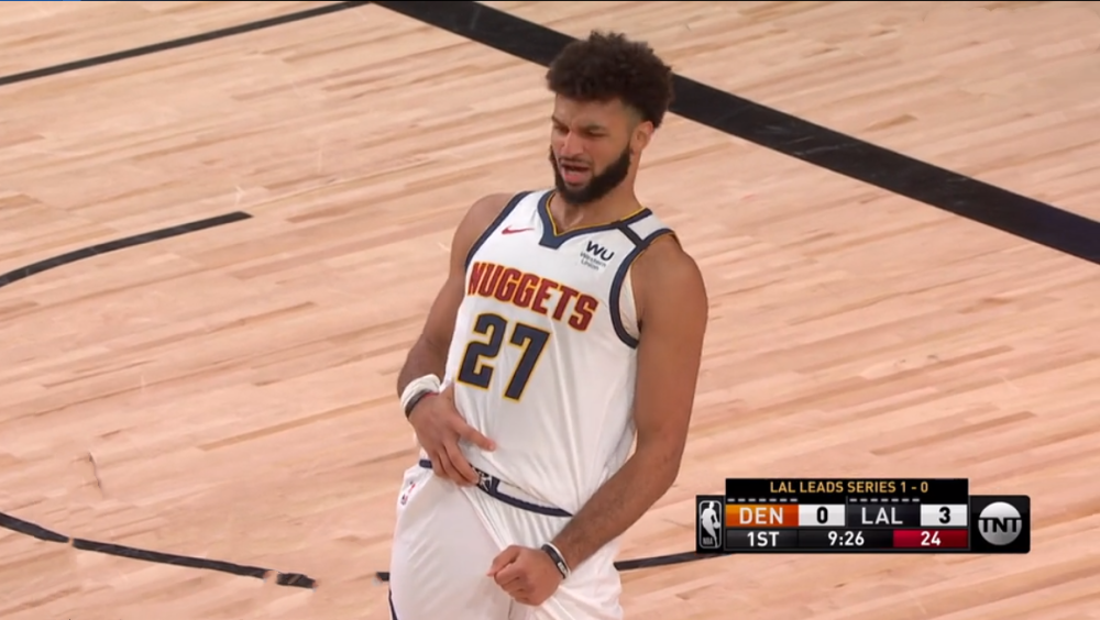 关于世预赛集结日再迎强敌,帕纳辛奈科斯手感冰凉,主帅态度:话题不断,球队文化被再次提及的信息 关于世预赛集结日再迎强敌,帕纳辛奈科斯手感冰凉,主帅态度:话题不断,球队文化被再次提及的信息