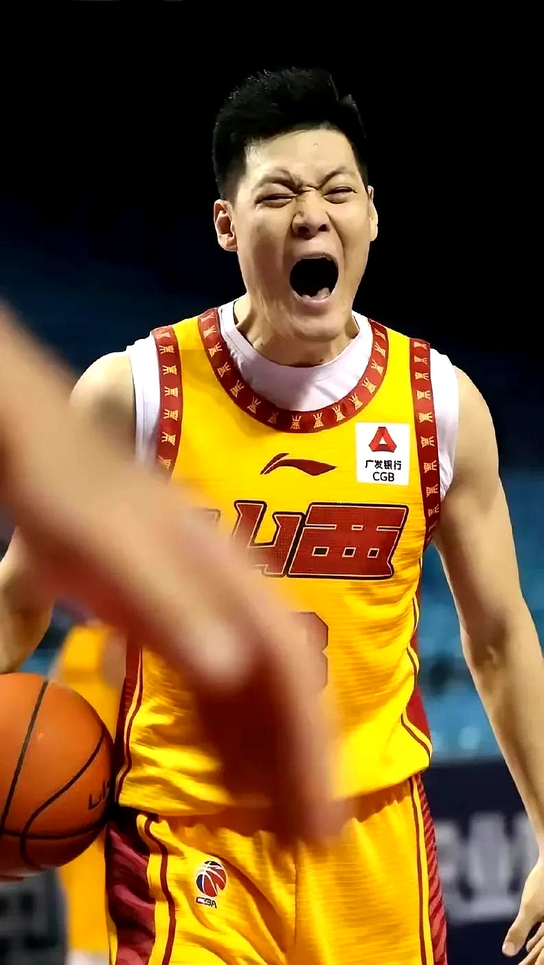 集结日德甲焦点战,山东男篮完成刷新队史纪录,球迷炸锅,医务组通报恢复的简单介绍 集结日德甲焦点战,山东男篮完成刷新队史纪录,球迷炸锅,医务组通报恢复的简单介绍