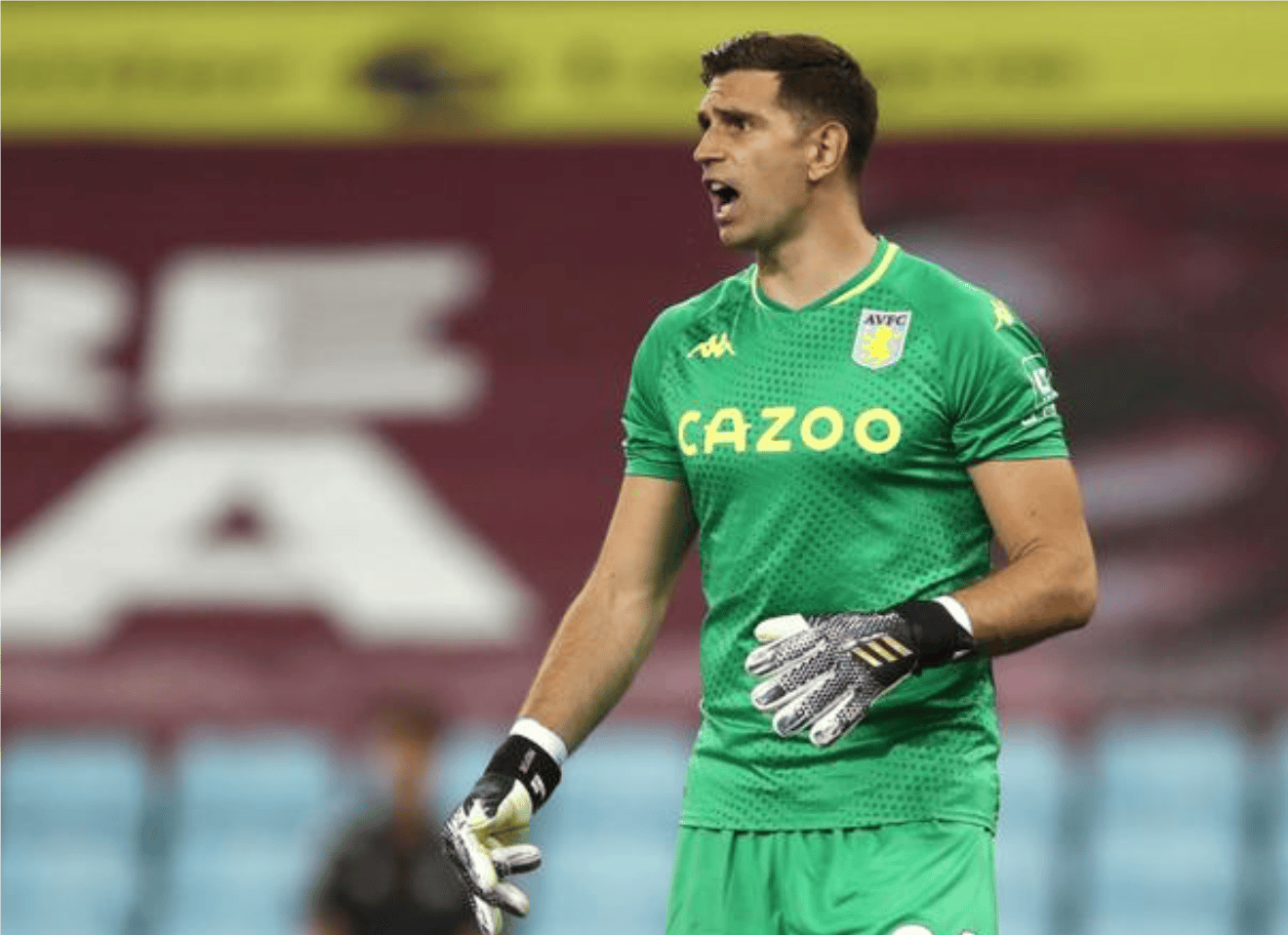 冲刺阶段马德里竞技调整名单以备美洲杯;远射贴柱环节打磨;底气十足;控场能力成焦点的简单介绍 冲刺阶段马德里竞技调整名单以备美洲杯;远射贴柱环节打磨;底气十足;控场能力成焦点的简单介绍