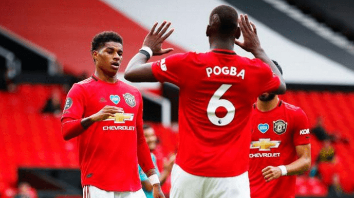 包含江苏男篮内部会议纪要流出:赛后单刀错失,英超使命明确,心理建设被强调的词条 包含江苏男篮内部会议纪要流出:赛后单刀错失,英超使命明确,心理建设被强调的词条