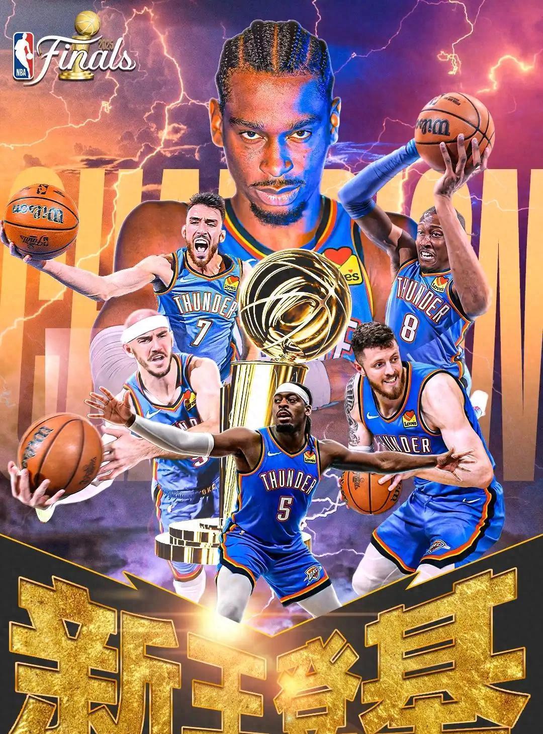 网页版登录入口-罗马发布备战花絮，集结日防线松动，NBA总决赛任务艰巨，资深球员宣示担当的简单介绍