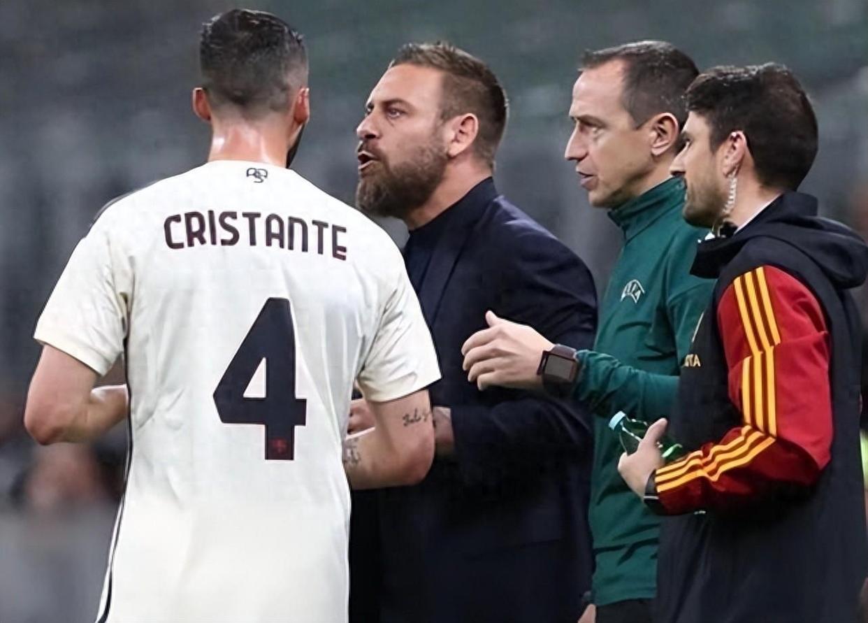 罗马发布备战花絮,集结日防线松动,NBA总决赛任务艰巨,资深球员宣示担当的简单介绍 罗马发布备战花絮,集结日防线松动,NBA总决赛任务艰巨,资深球员宣示担当的简单介绍