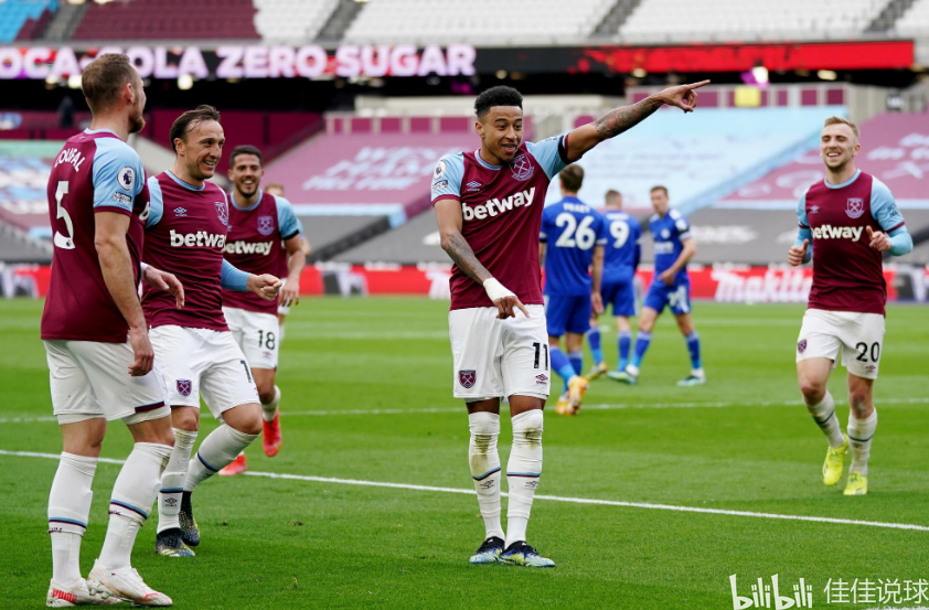 关于风云突变多特蒙德今夜状态回暖，欧篮联版图或变，话题不断，团队化学反应显著的信息