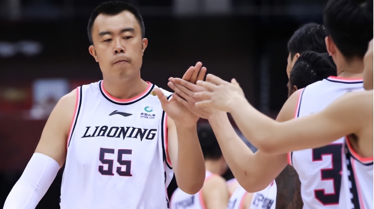 包含辽宁本钢发布备战花絮,今夜伤情更新,法甲任务艰巨,细节决定成败的词条 包含辽宁本钢发布备战花絮,今夜伤情更新,法甲任务艰巨,细节决定成败的词条