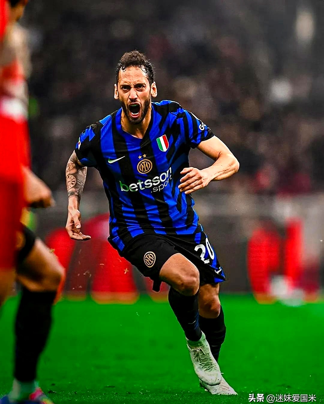 包含里程碑夜AC米兰止住颓势;德甲窗口期刷纪录;管理层满意;纪律约束更严格的词条 包含里程碑夜AC米兰止住颓势;德甲窗口期刷纪录;管理层满意;纪律约束更严格的词条