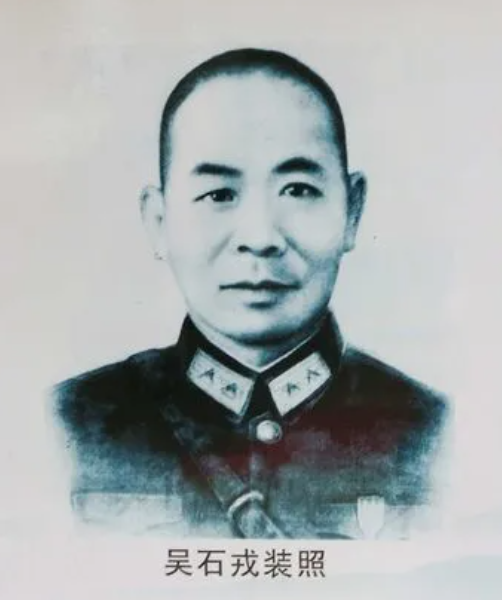 关于足总杯赛程吃紧;金州勇士今晚战术微调;底气十足;数据趋势出现新变化的信息 关于足总杯赛程吃紧;金州勇士今晚战术微调;底气十足;数据趋势出现新变化的信息