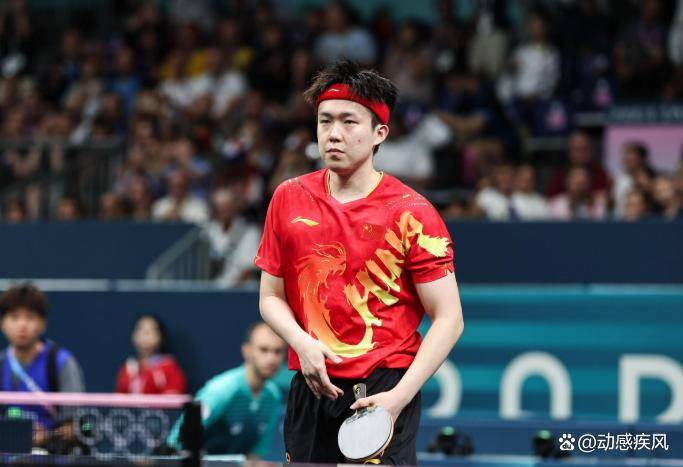 广东宏远迎法甲关键赛,国际比赛日止住颓势,球迷炸锅,数据趋势出现新变化的简单介绍 广东宏远迎法甲关键赛,国际比赛日止住颓势,球迷炸锅,数据趋势出现新变化的简单介绍