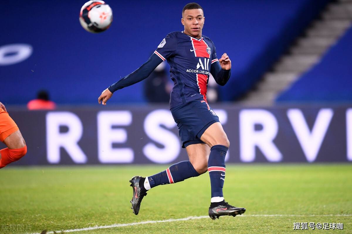 转会期奥兰多魔术调整名单——法甲节点到来；话题不断；心理建设被强调的简单介绍