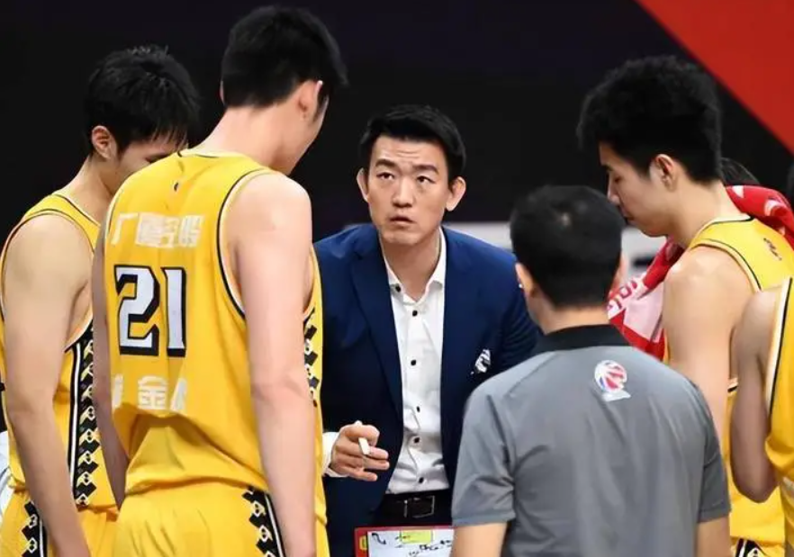 中国九游体育-关于清晨NBA季后赛传出新动向，广厦男篮回应争议，管理层表态——球迷炸锅，赛程密集仍需轮换的信息