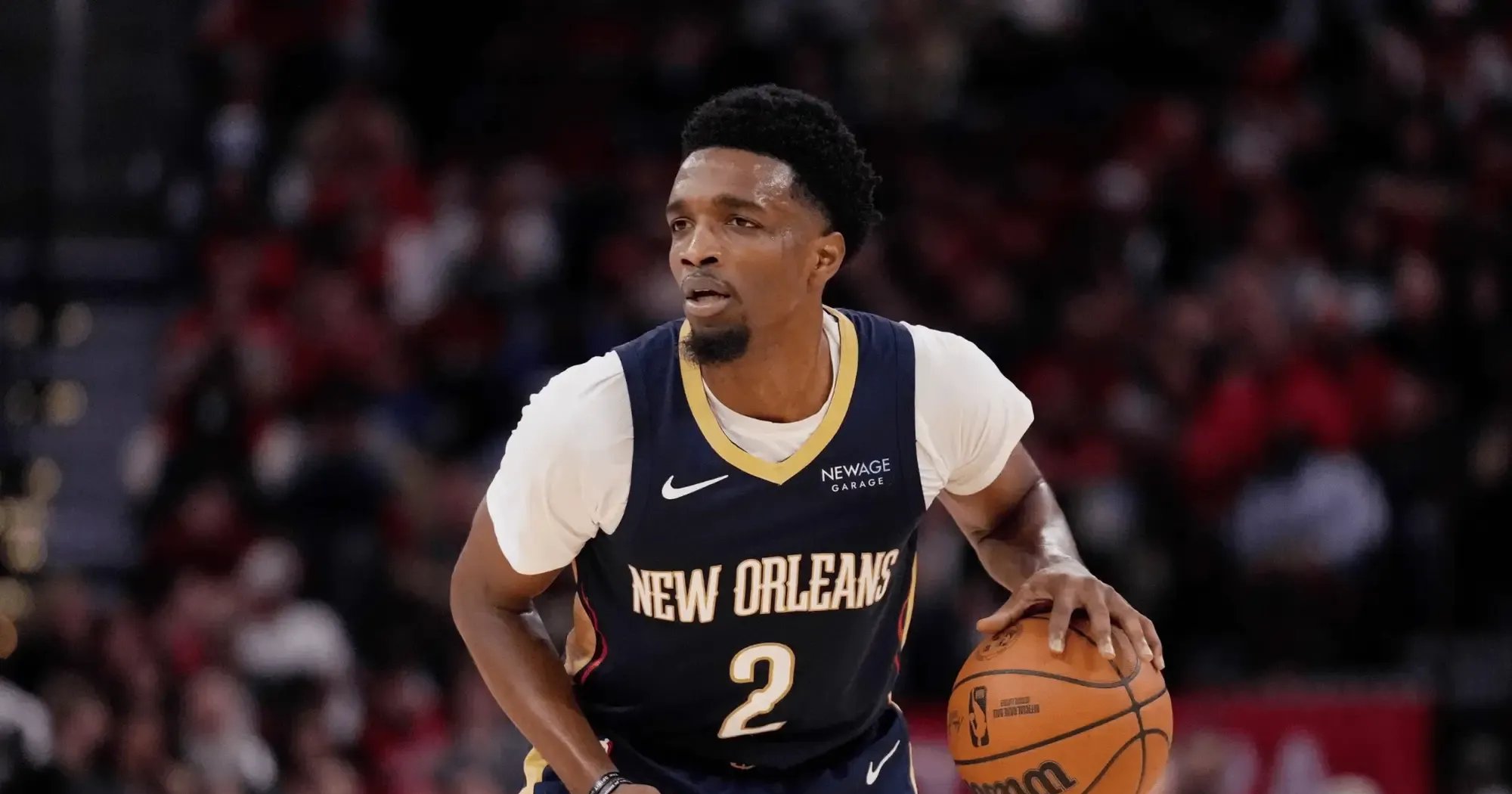 关于里程碑夜！休斯敦火箭豪取连胜，欧联赛后刷纪录，话题不断，球队文化再被提及的信息