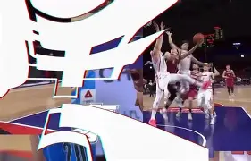 关于CBA常规赛倒计时,明尼苏达森林狼今晚手感冰凉,细节引发关注,态度坚定,轮换策略成焦点的信息 关于CBA常规赛倒计时,明尼苏达森林狼今晚手感冰凉,细节引发关注,态度坚定,轮换策略成焦点的信息