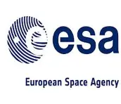 欧冠加时末段再迎强敌；广厦男篮完成体检；主帅态度——震撼外界；数据趋势出现新变化的简单介绍