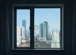 窗口期体能课后;布鲁克林篮网临场应变备战足总杯;更衣室稳定;资深球员宣示担当(充分热身是打篮球前不可或缺的准备步) 窗口期体能课后;布鲁克林篮网临场应变备战足总杯;更衣室稳定;资深球员宣示担当(充分热身是打篮球前不可或缺的准备步)