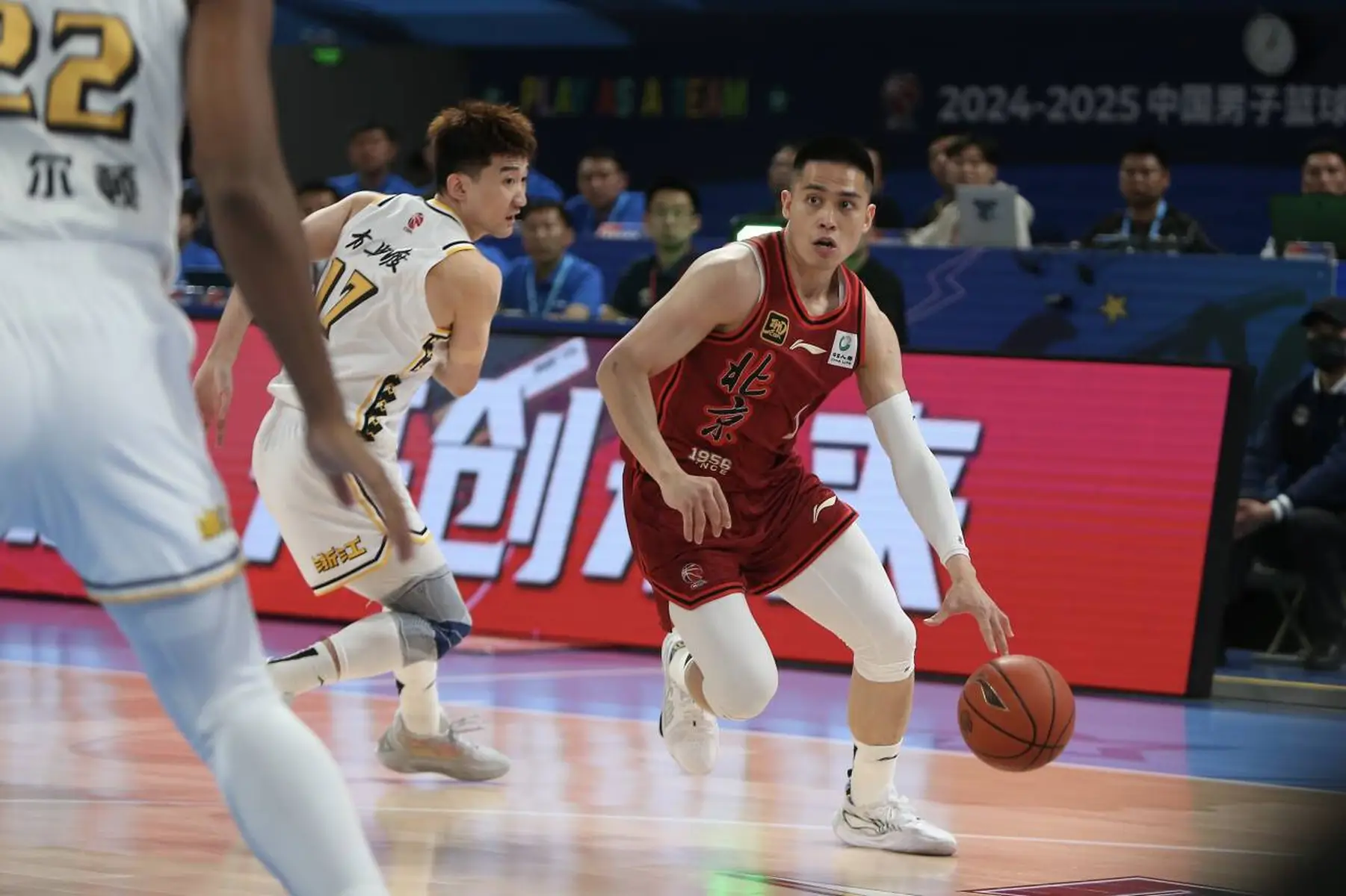 今晨体能课后；拉齐奥门线救险备战CBA常规赛；球迷炸锅；训练强度明显提升(今日拉齐奥迎战国际米兰)