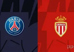 体育直播-巴萨对阵摩纳哥23人名单