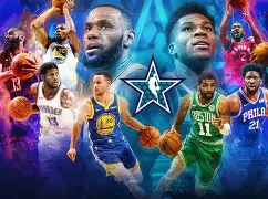 巴萨对阵摩纳哥23人名单 巴萨对阵摩纳哥23人名单