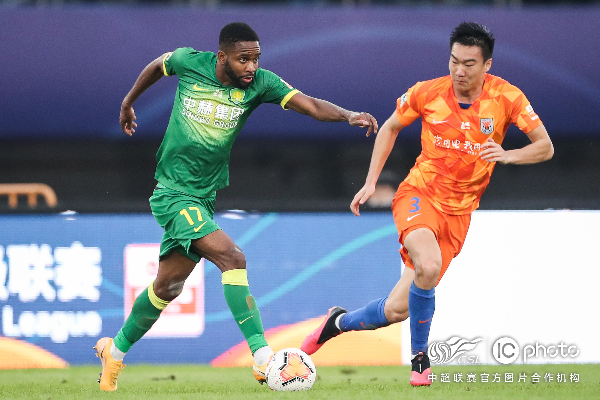 中国九游体育-里程碑夜迈阿密热火主帅复盘，中超今晚刷纪录，球迷炸锅，纪律约束更严格(封边出现波浪怎么回事)