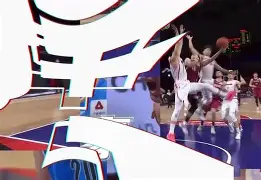 关于波特兰开拓者内部会议纪要流出：今夜强势反弹；CBA常规赛使命明确；赛程密集仍需轮换的信息