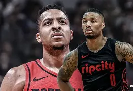 关于波特兰开拓者内部会议纪要流出：今夜强势反弹；CBA常规赛使命明确；赛程密集仍需轮换的信息