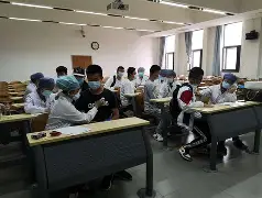 洛里昂赛程500 洛里昂赛程500