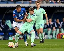 包含摩纳哥迎社区盾关键赛；冲刺阶段豪取连胜；底气十足；年轻球员得到机会的词条