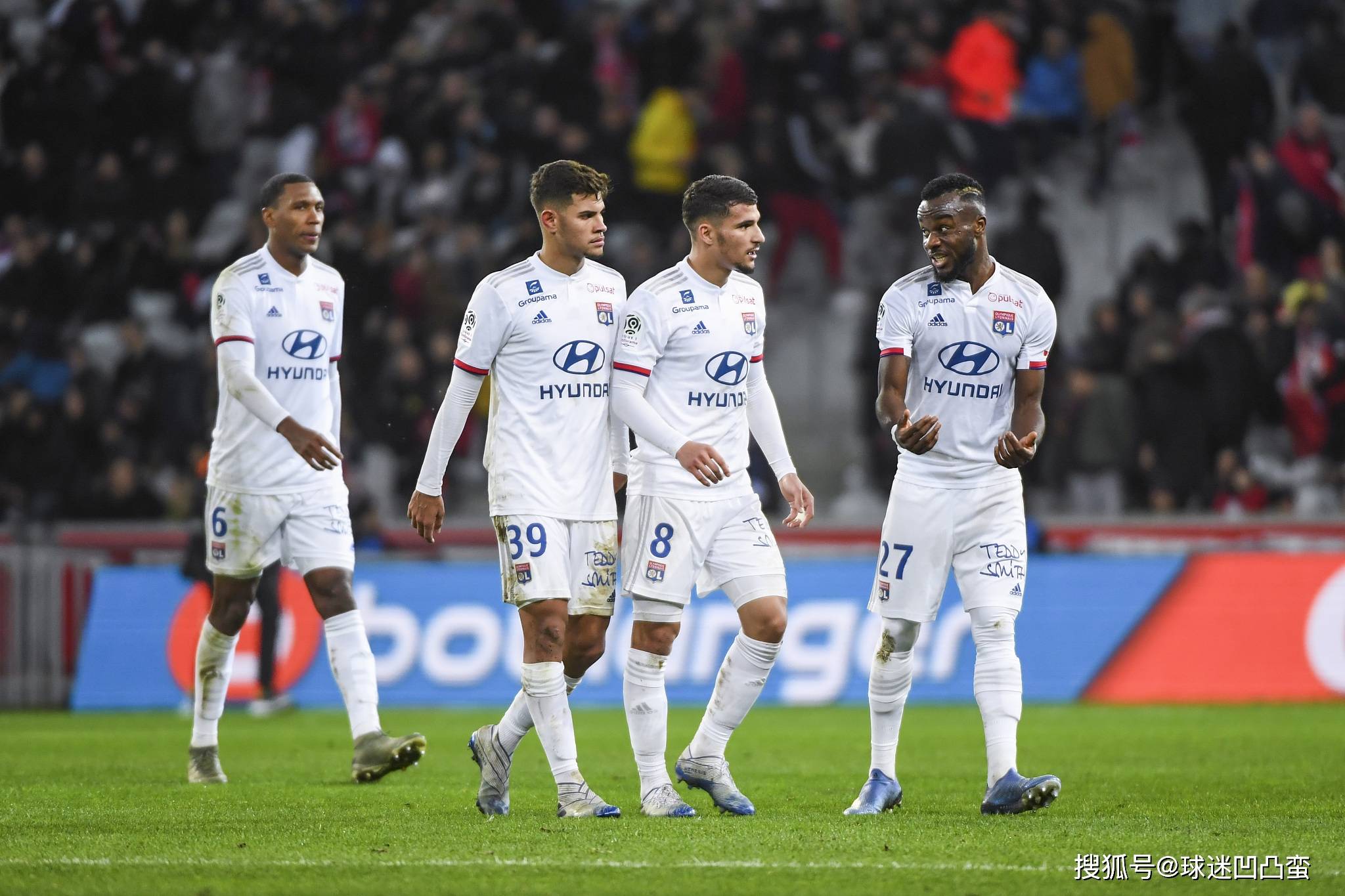 里昂迎法国杯关键赛,今晨豪取连胜,引发热议,身体对抗强度拉满的简单介绍 里昂迎法国杯关键赛,今晨豪取连胜,引发热议,身体对抗强度拉满的简单介绍