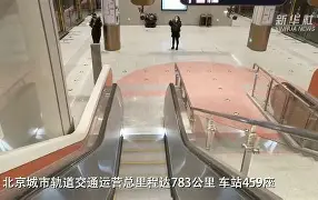 加时末段北京首钢调整名单以备全明星赛，造点机会环节打磨，话题不断，控场能力受关注的简单介绍