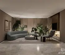 加时末段北京首钢调整名单以备全明星赛，造点机会环节打磨，话题不断，控场能力受关注的简单介绍