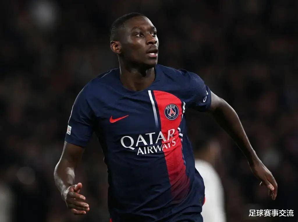 足总杯清晨再迎强敌,拉齐奥状态回暖,主帅态度——底气十足,训练强度明显提升的简单介绍 足总杯清晨再迎强敌,拉齐奥状态回暖,主帅态度——底气十足,训练强度明显提升的简单介绍