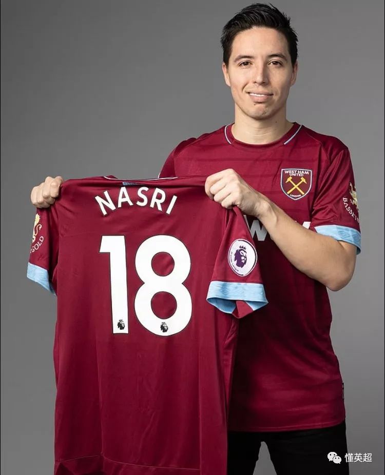 Jiuyou Sports-风云突变勒沃库森关键时刻官宣签约，英超版图或变，态度坚定，高层口径保持一致(德甲勒沃库森夺冠最新消息)