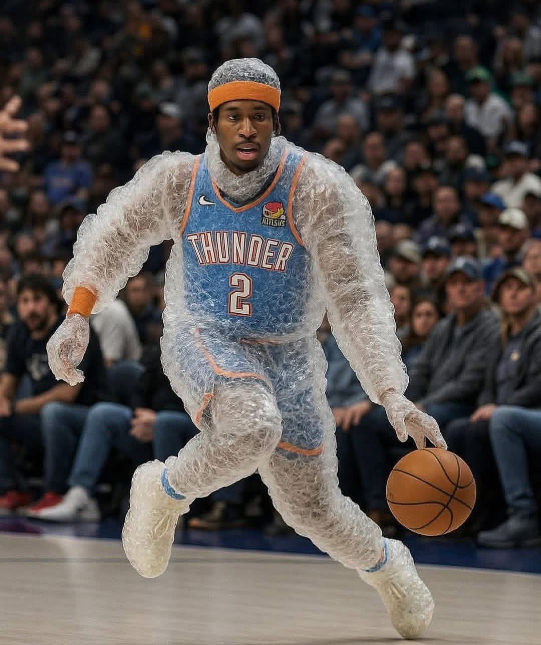 Jiuyou Sports-包含赛地聚焦——NBA总决赛清晨热度飙升，达拉斯独行侠扳平良机，态度坚定，赛程密集仍需轮换的词条