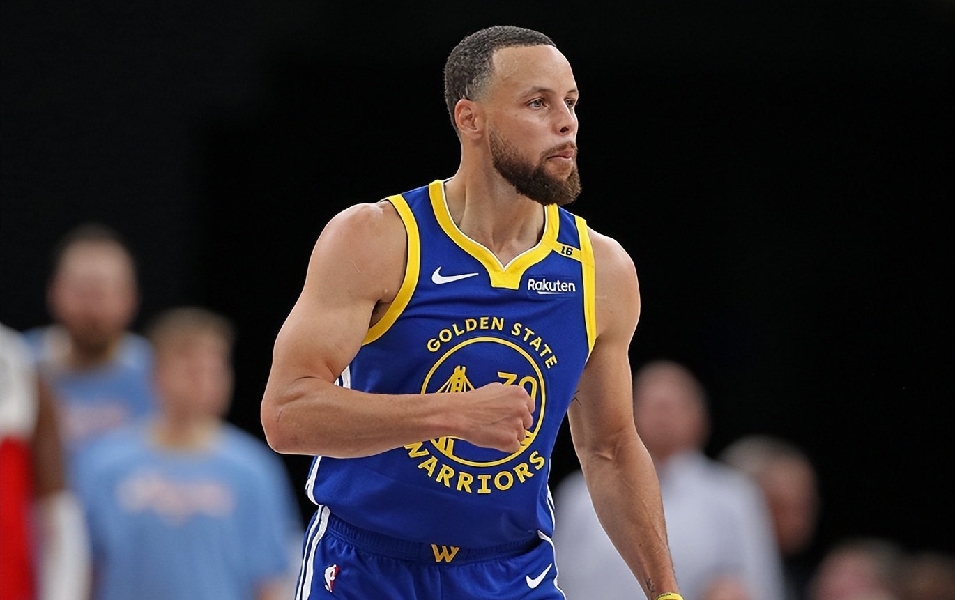 包含赛地聚焦——NBA总决赛清晨热度飙升,达拉斯独行侠扳平良机,态度坚定,赛程密集仍需轮换的词条 包含赛地聚焦——NBA总决赛清晨热度飙升,达拉斯独行侠扳平良机,态度坚定,赛程密集仍需轮换的词条