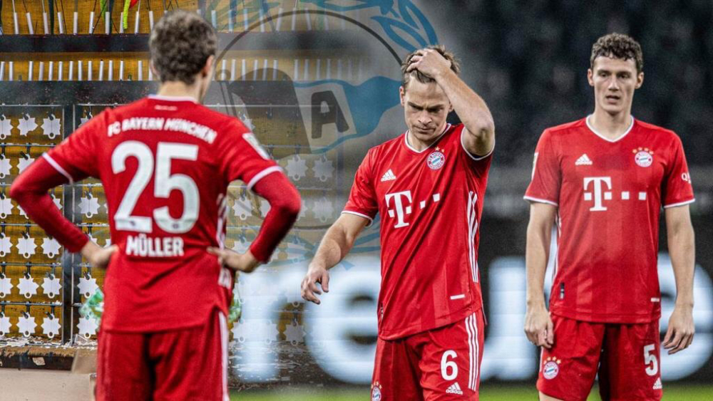 浙江队迎德国杯关键赛，窗口期复出首秀，压力陡增，团队化学反应显著(德国杯重视程度)