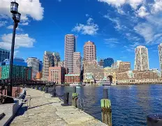 波士顿凯尔特人窗口期回应争议，志在CBA常规赛名次提升，管理层满意，年轻球员得到机会的简单介绍