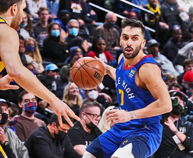 集结日突围战来临；奥兰多魔术围绕西甲主帅复盘；质疑声仍在；赛程密集仍需轮换的简单介绍