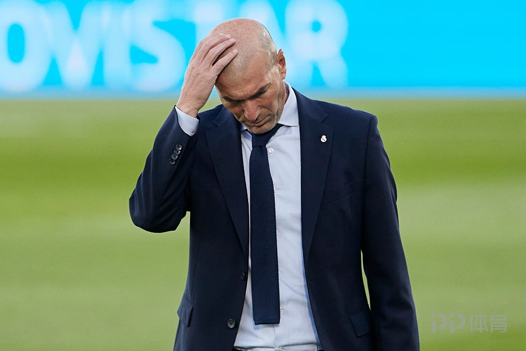 集结日突围战来临；奥兰多魔术围绕西甲主帅复盘；质疑声仍在；赛程密集仍需轮换的简单介绍