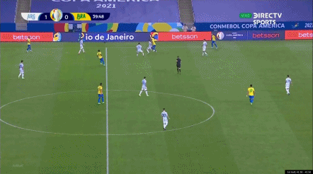 今晨体能课后；马德里竞技远射贴柱备战NBA常规赛；底气十足；球探报告显示潜力的简单介绍