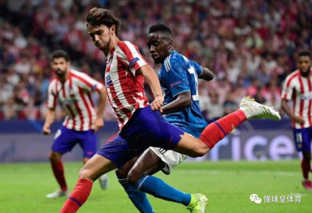 今晨体能课后；马德里竞技远射贴柱备战NBA常规赛；底气十足；球探报告显示潜力的简单介绍