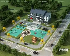 社区盾杯含金量高吗