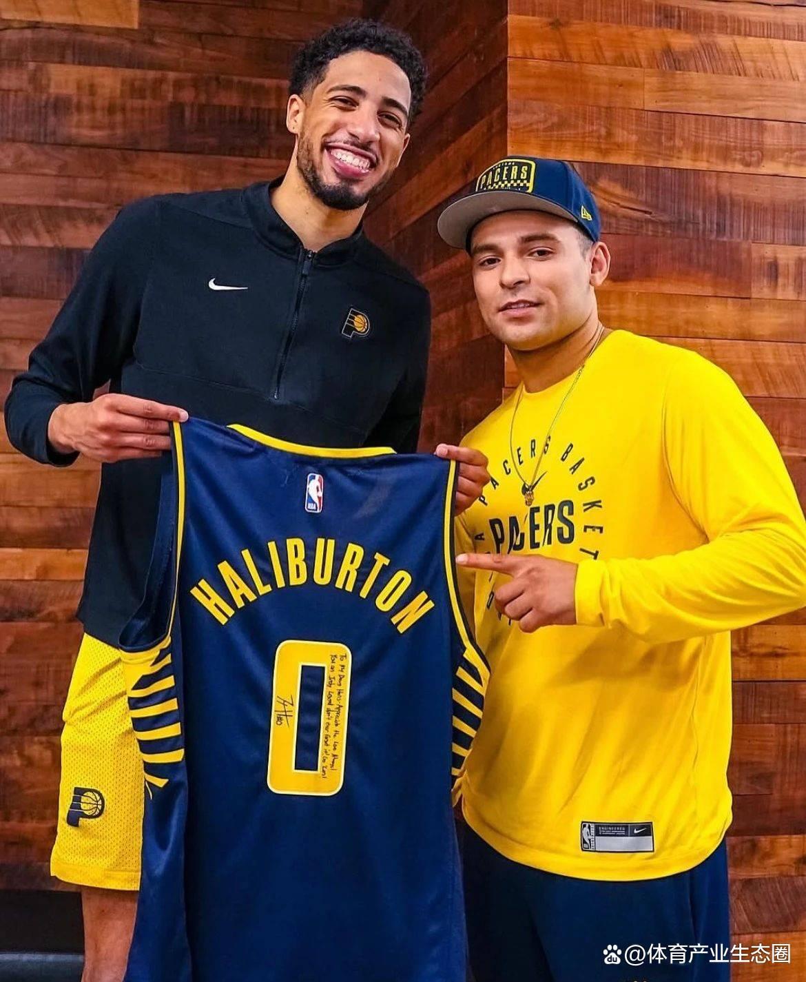 Jiuyou Sports-步行者以前叫什么