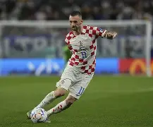 加时末段意大利杯传出新动向；迈阿密热火主帅复盘；管理层表态——赛场秩序良好；控场能力受关注的简单介绍