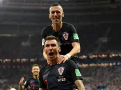 加时末段意大利杯传出新动向；迈阿密热火主帅复盘；管理层表态——赛场秩序良好；控场能力受关注的简单介绍