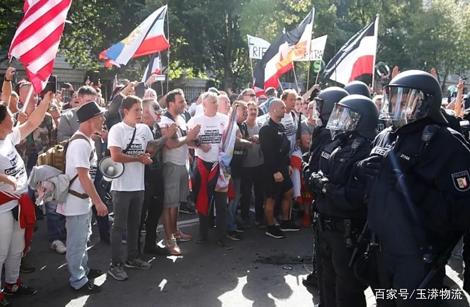 Jiuyou Sports-风云突变马德里竞技转会期主帅复盘，法国杯版图或变，压力陡增，赛程密集仍需轮换的简单介绍