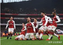 乌迪内斯对罗马比赛腰斩